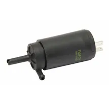 Mapco Waschwasserpumpe, Scheibenreinigung 90650 für BMW