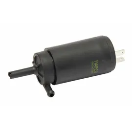 Mapco Waschwasserpumpe, Scheibenreinigung 90650 für BMW