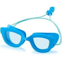 Speedo Unisex-Child Swim Goggles Sunny G Ages 3-6