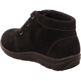 Semler Michelle Damen Schwarz 37,5