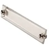 RENZ Namensschild 59,5x14,5 97-9-00317