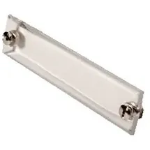 RENZ Namensschild 59,5x14,5 97-9-00317