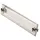 RENZ Namensschild 59,5x14,5 97-9-00317