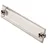 RENZ Namensschild 59,5x14,5 97-9-00317