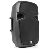 Vonyx SPJ-1200A Hi-End Aktiv-Lautsprecher 12" 600W