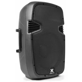 Vonyx SPJ-1200A Hi-End Aktiv-Lautsprecher 12" 600W