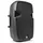 Vonyx SPJ-1200A Hi-End Aktiv-Lautsprecher 12" 600W