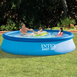 Intex Easy Set 366 x 76 cm 28130NP