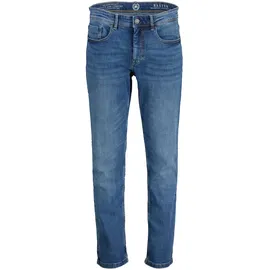 Lerros Baxter Relaxed Fit Space Blue Melange 40/32
