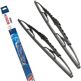 Bosch Twin 3 397 118 427