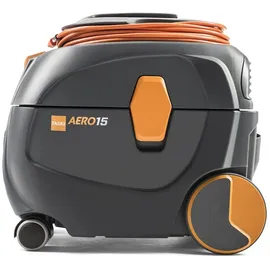 TASKI Aero 15