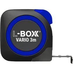 Das L-BOXX ( BMI ) Bandmaß