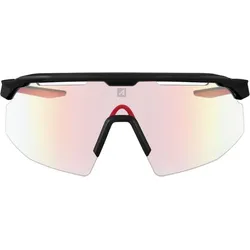 Sonnenbrille AZR Pro Kromic Iseran EINHEITSGRÖSSE