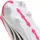 adidas Predator League FG Herren Lucid Red/Core Black/Cloud White 48