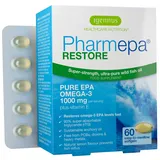 Igennus Pharmepa Restore Kapseln 60 St.
