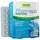Igennus Pharmepa Restore Kapseln 60 St.