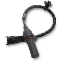 VALEO Sensor, Nockenwellenposition OPEL,VAUXHALL 253857 6238000,90412795