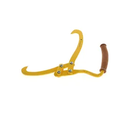 Ochsenkopf Handpackzange OX 52-0000