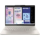 Lenovo Yoga 7 2-in-1 14ILL10 (2024) 83JQ003EGE