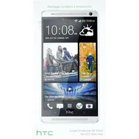 HTC SP 2 Stück(e)