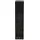 Sensai Colours 38°C Volumising MV-1 black