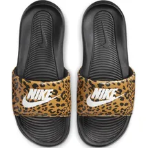 Nike Victori One Damen Chutney / White / Black 36,5