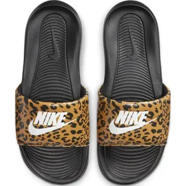 Nike Victori One Damen Chutney / White / Black 36,5