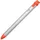 Logitech Bluetooth Eingabestift für Apple iPad Air (4. Generation) Orange