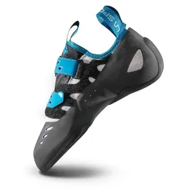 La Sportiva Tarantula Boulder Ice/Crystal 37,5