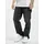 URBAN CLASSICS Denim Loose Fit Jeans Black 33 32
