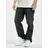 URBAN CLASSICS Denim Loose Fit Jeans Black 33 32