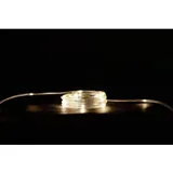 Hama USB-LED-Lichterkette, Warmweiß, 3 m (00012347)