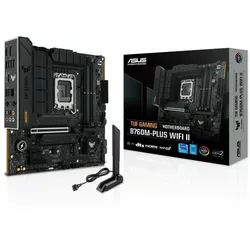 Motherboard Asus LGA 1700
