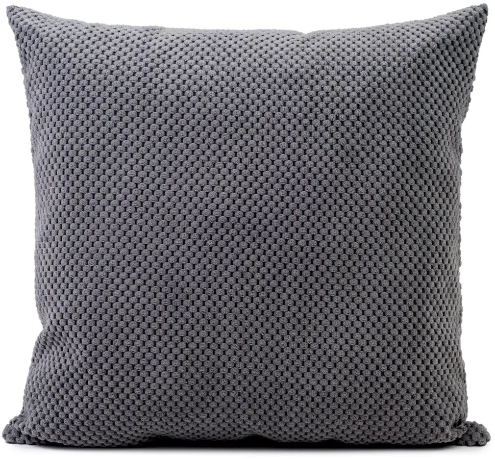 GÖZZE Kissenhülle SVEN - B/L ca. 60.00x60.00