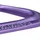 Mammut Sender Wire Rackpack Snap Hook Mehrfarbig