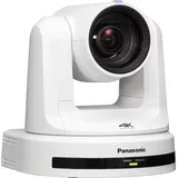 Panasonic AW-UE20 Weitwinkelobjektiv Weiß