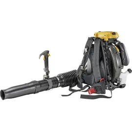 Stiga Benzin Laubbläser BL 980 R 3,1 kW, 25 m3/min.