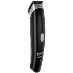 Efalock XG-31 Konturen-HSM