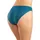 VIVANCE Jazz-Pants Slips 6 St. Grün 36/38