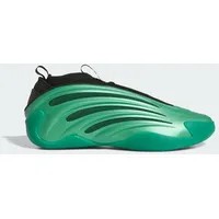 Adidas Harden Volume 9 Basketballschuh - Semi Court Green