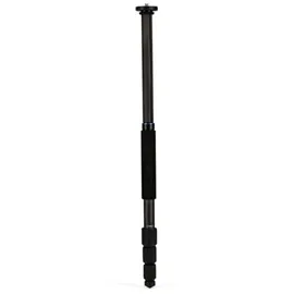 Benro Mach3 Tripod