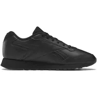 Reebok Glide Herren Schwarz 45