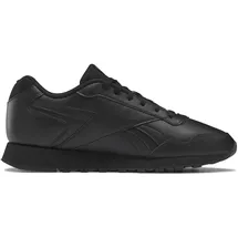 Reebok Glide Herren Schwarz 45