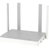 Keenetic Titan KN-1811-01-EU-UK AX3200 Mesh Wi-Fi 6 Multi-Gigabit Router -