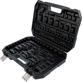BGS Leerkoffer für Art. 2296 schwarz
