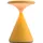 Grau Salt Orange