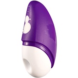 ROMP Free Mini-Vibrator Beidhändig