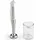 Kenwood Triblade HDP106WG Stabmixer