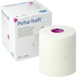 HartMänner Peha Haft 20 m