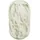 ATMOSPHERA CREATEUR D'INTERIEUR Atmosphera - Vase arvo grün h26cm